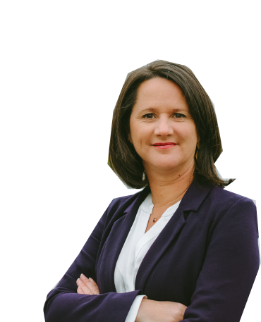 Portrait photo de ROLLAND Johanna