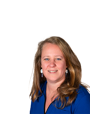 Portrait photo de ARNAL Yseult